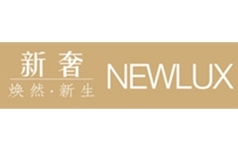 上海新奢奢侈品护理机构