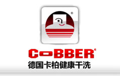 行业图