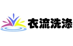 行业图