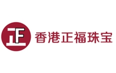 行业图