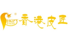 行业图