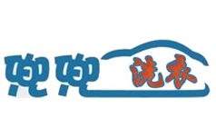 行业图