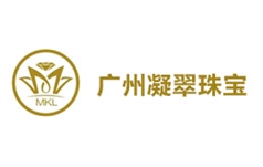 行业图