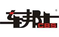 行业图