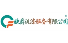 行业图
