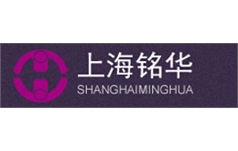 行业图