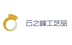 行业图
