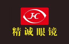 行业图