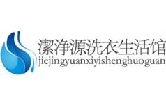 行业图