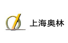 行业图