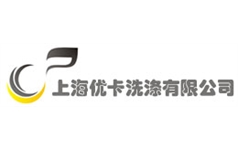 行业图