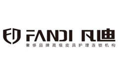 行业图