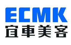 行业图