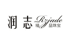 行业图