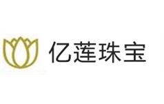 行业图