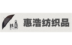 行业图