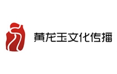 行业图