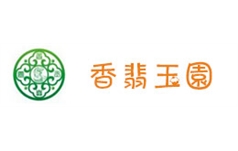 行业图