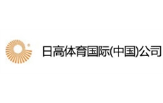 行业图