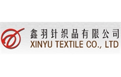 行业图