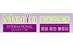 行业图
