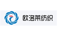 行业图