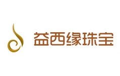 行业图
