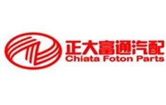 行业图