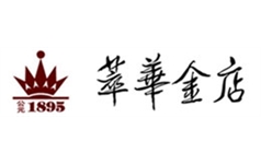 行业图