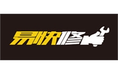 行业图