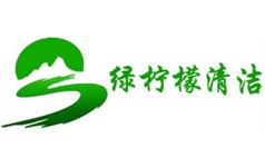 行业图