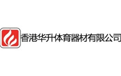 行业图