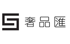 行业图