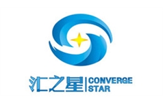 行业图