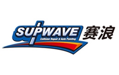 行业图