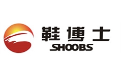 行业图