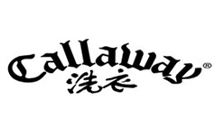 行业图