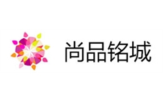 行业图