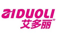 行业图
