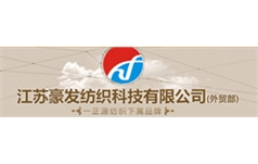行业图