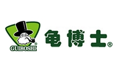 行业图