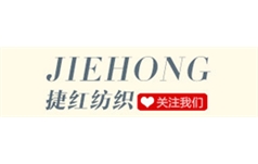 行业图