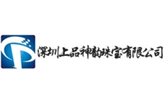 行业图