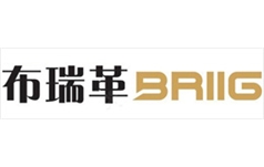 行业图