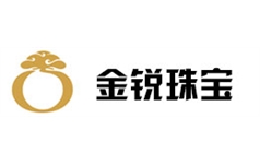 行业图