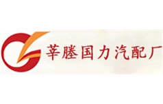 行业图