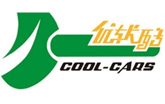 行业图