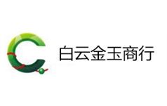 行业图