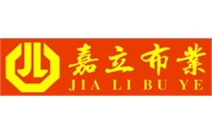 行业图