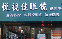 行业图
